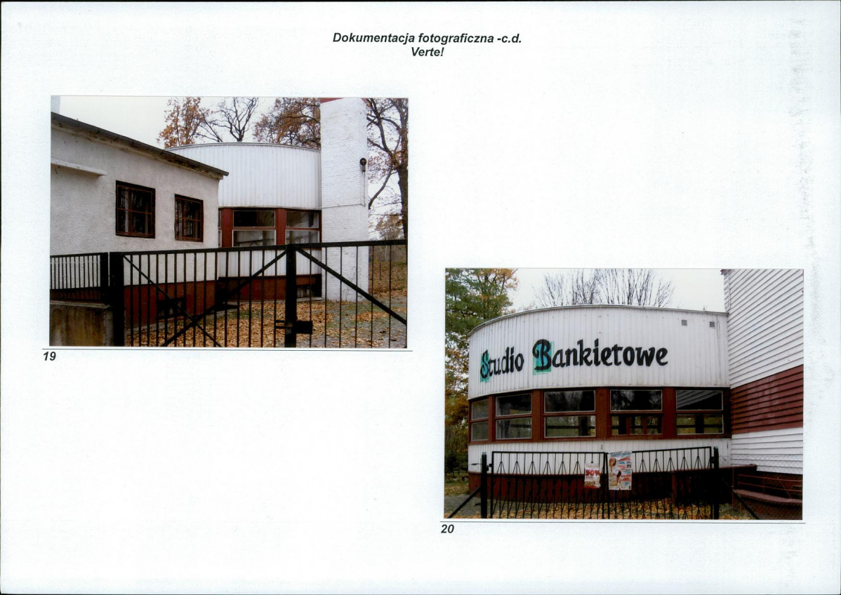 KB - Karta biała, skan nr 18