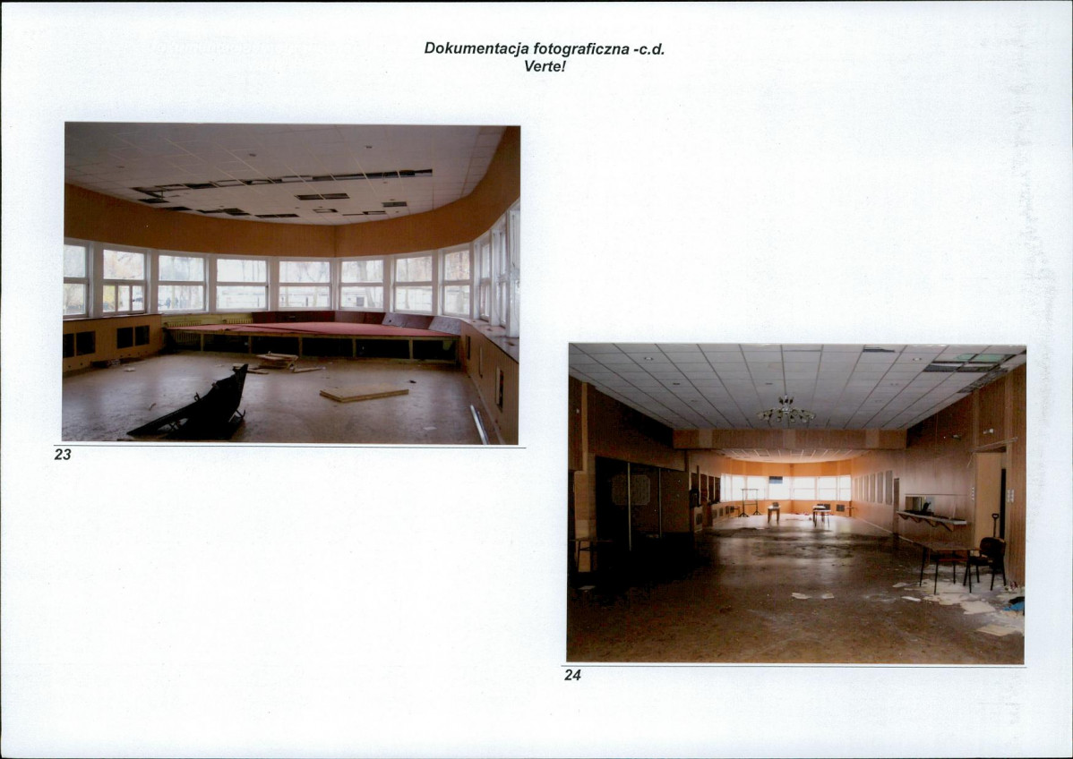 KB - Karta biała, skan nr 20