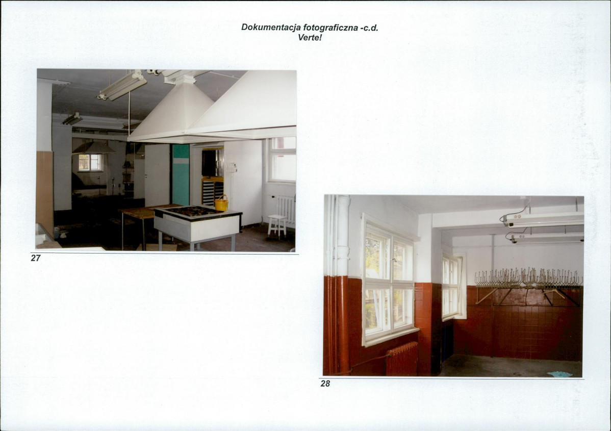 KB - Karta biała, skan nr 22