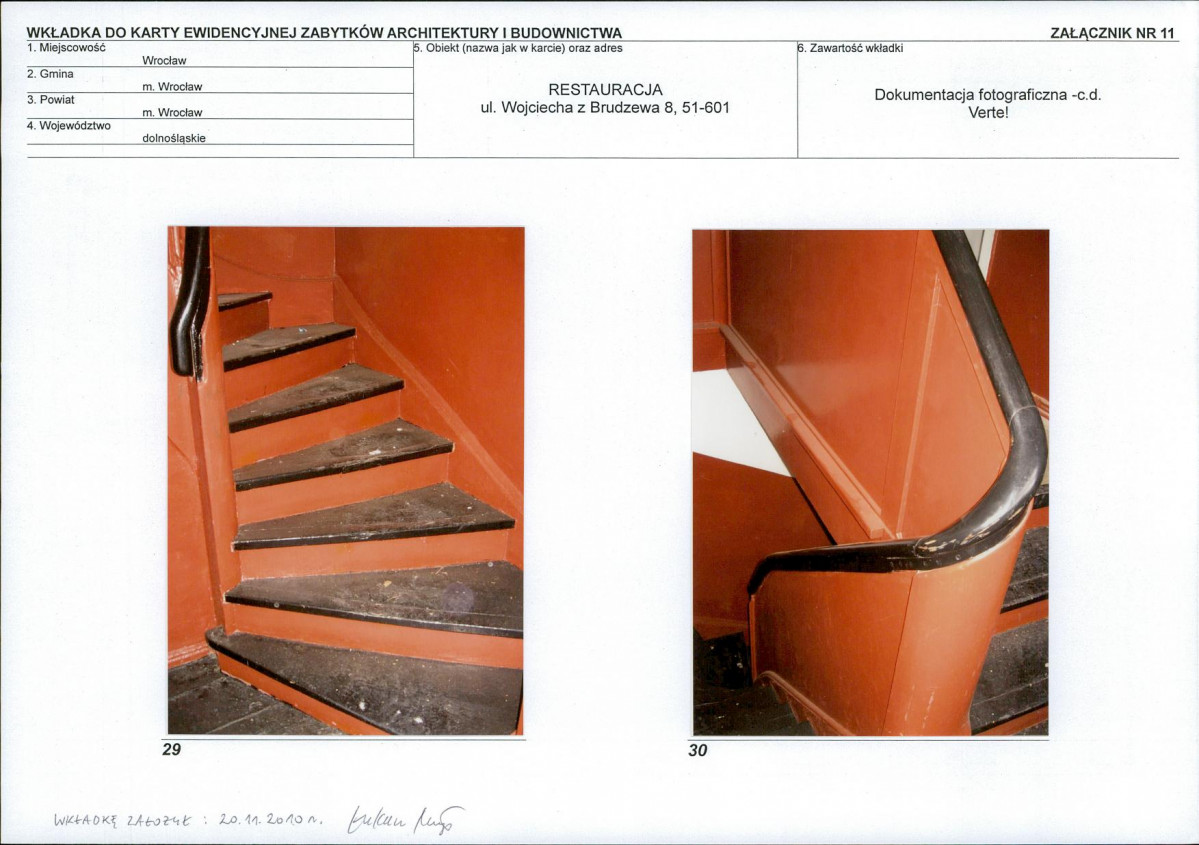 KB - Karta biała, skan nr 23