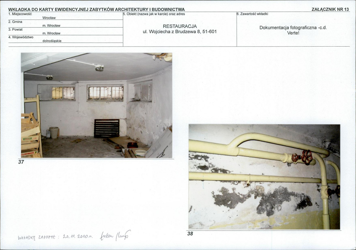 KB - Karta biała, skan nr 27