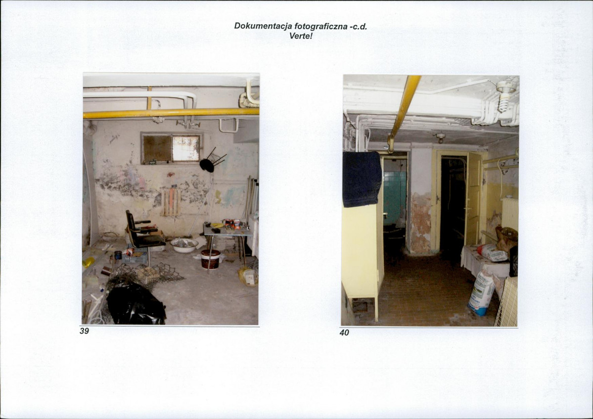 KB - Karta biała, skan nr 28