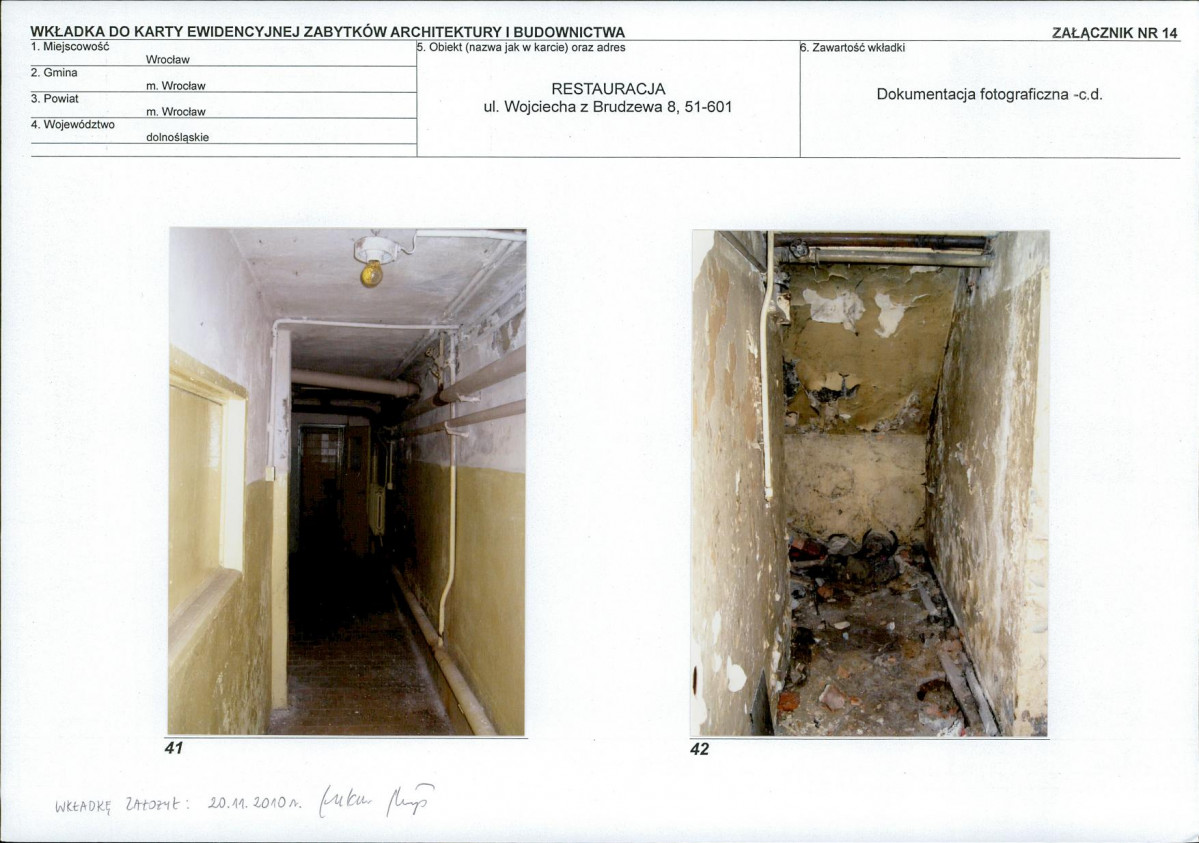 KB - Karta biała, skan nr 29