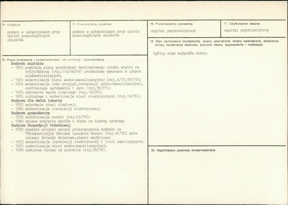 KB - Karta biała, skan nr 3