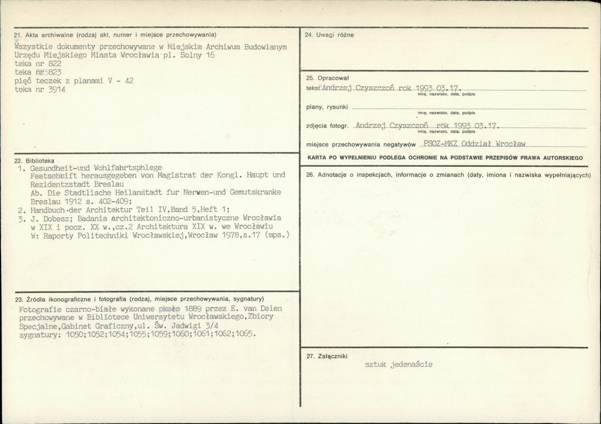 KB - Karta biała, skan nr 4