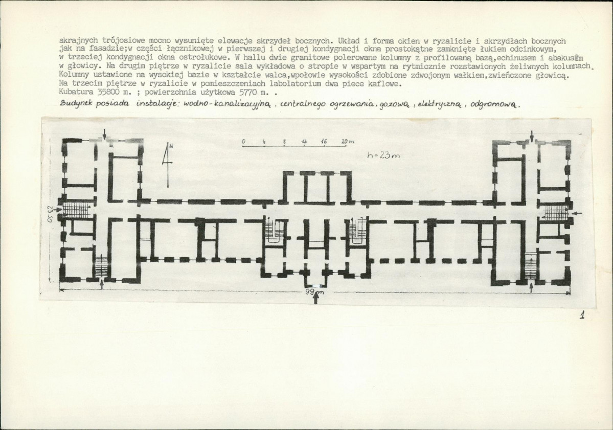 KB - Karta biała, skan nr 7