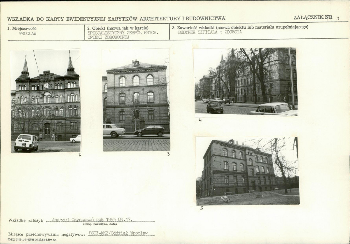 KB - Karta biała, skan nr 8