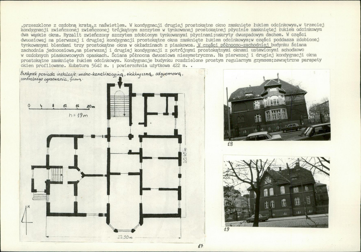 KB - Karta biała, skan nr 13