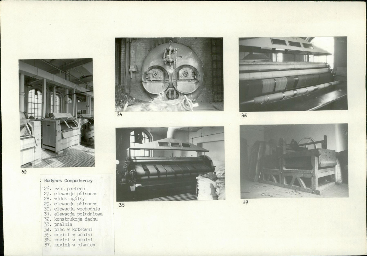 KB - Karta biała, skan nr 19