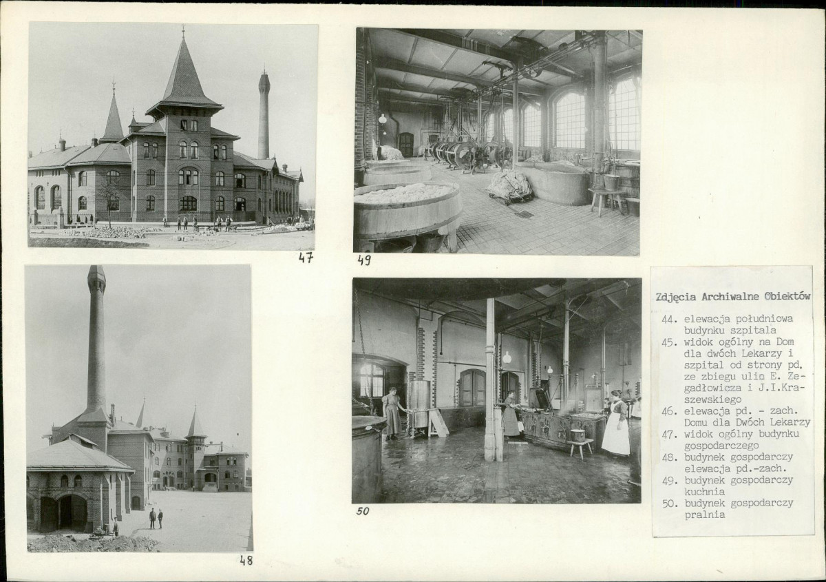 KB - Karta biała, skan nr 25