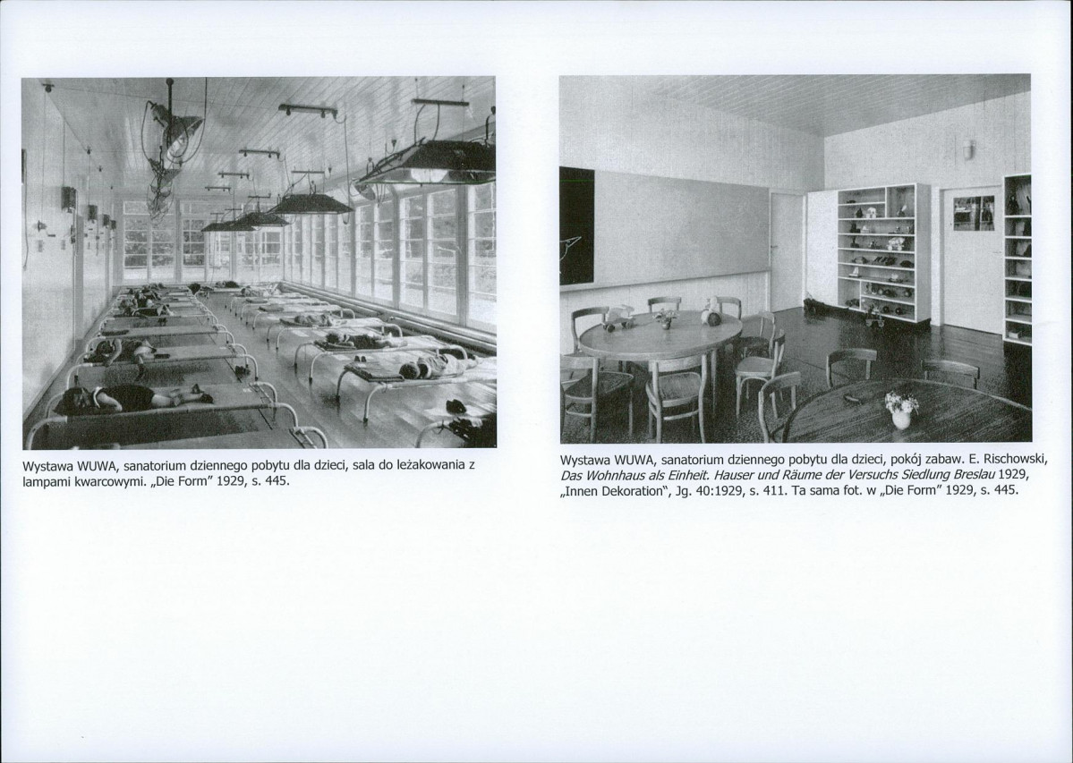 KB - Karta biała, skan nr 8