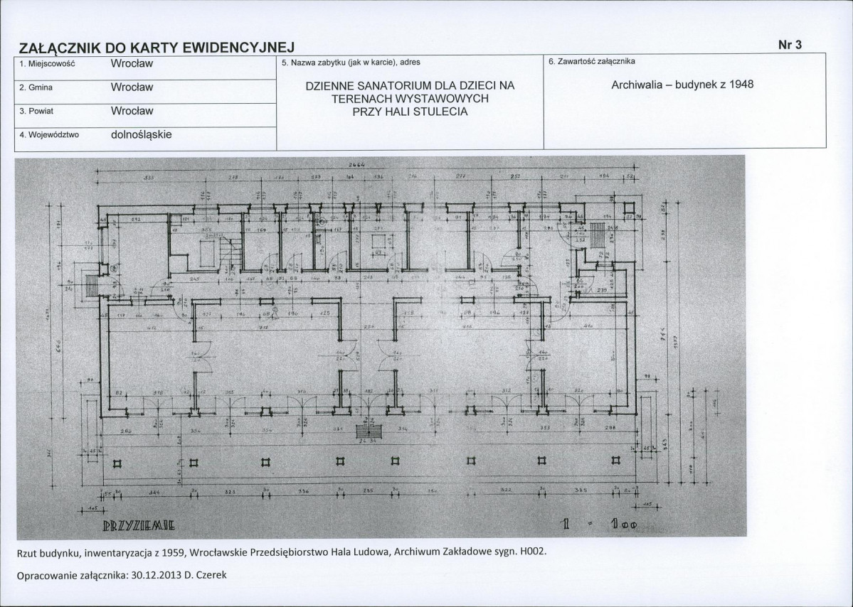 KB - Karta biała, skan nr 9
