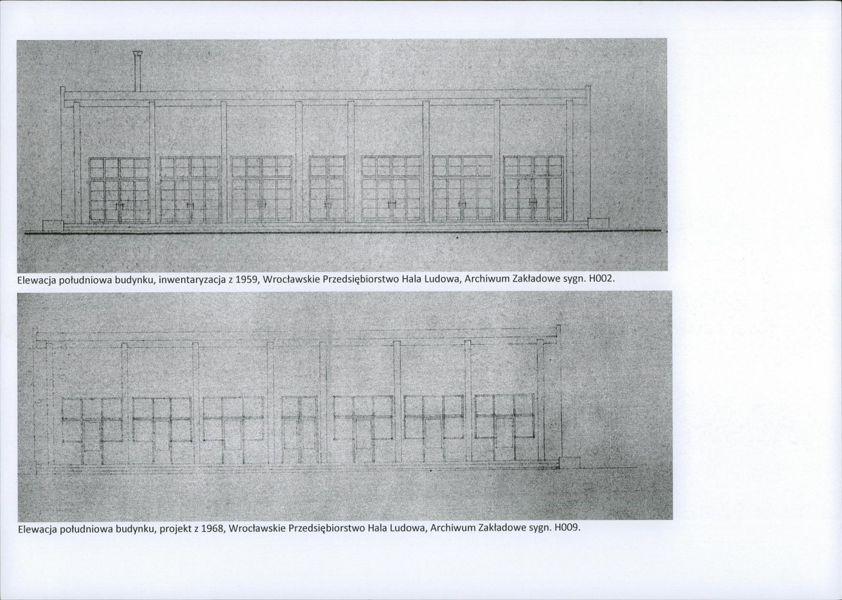 KB - Karta biała, skan nr 10