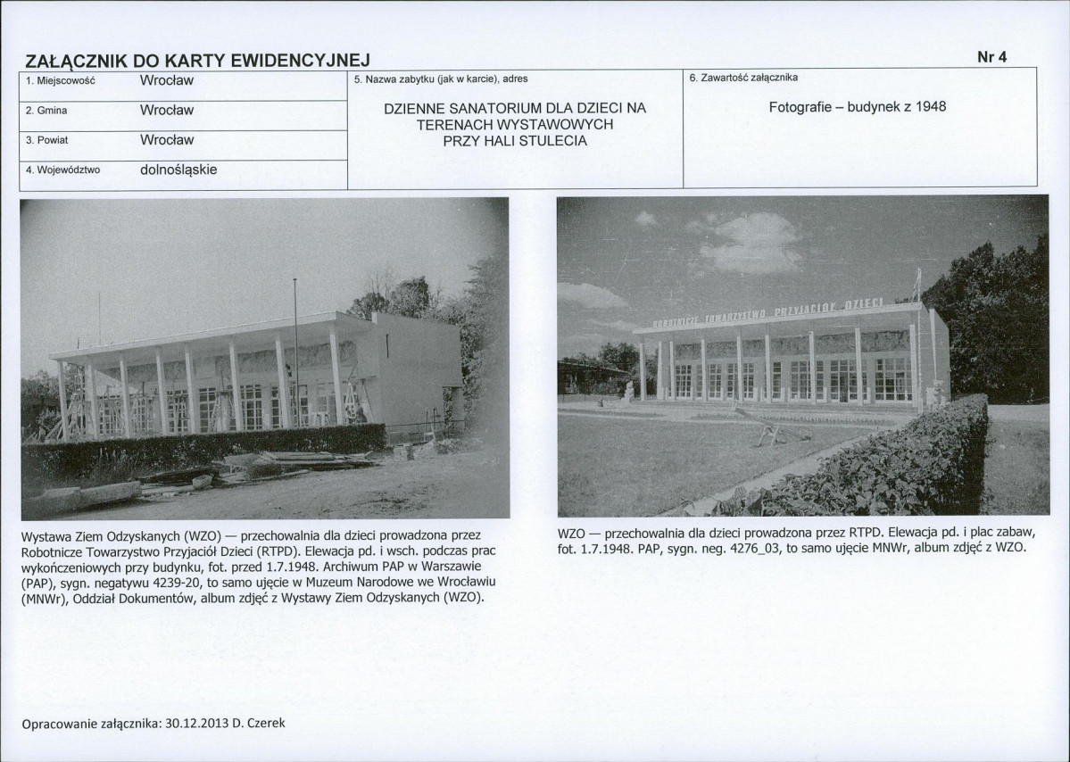 KB - Karta biała, skan nr 11