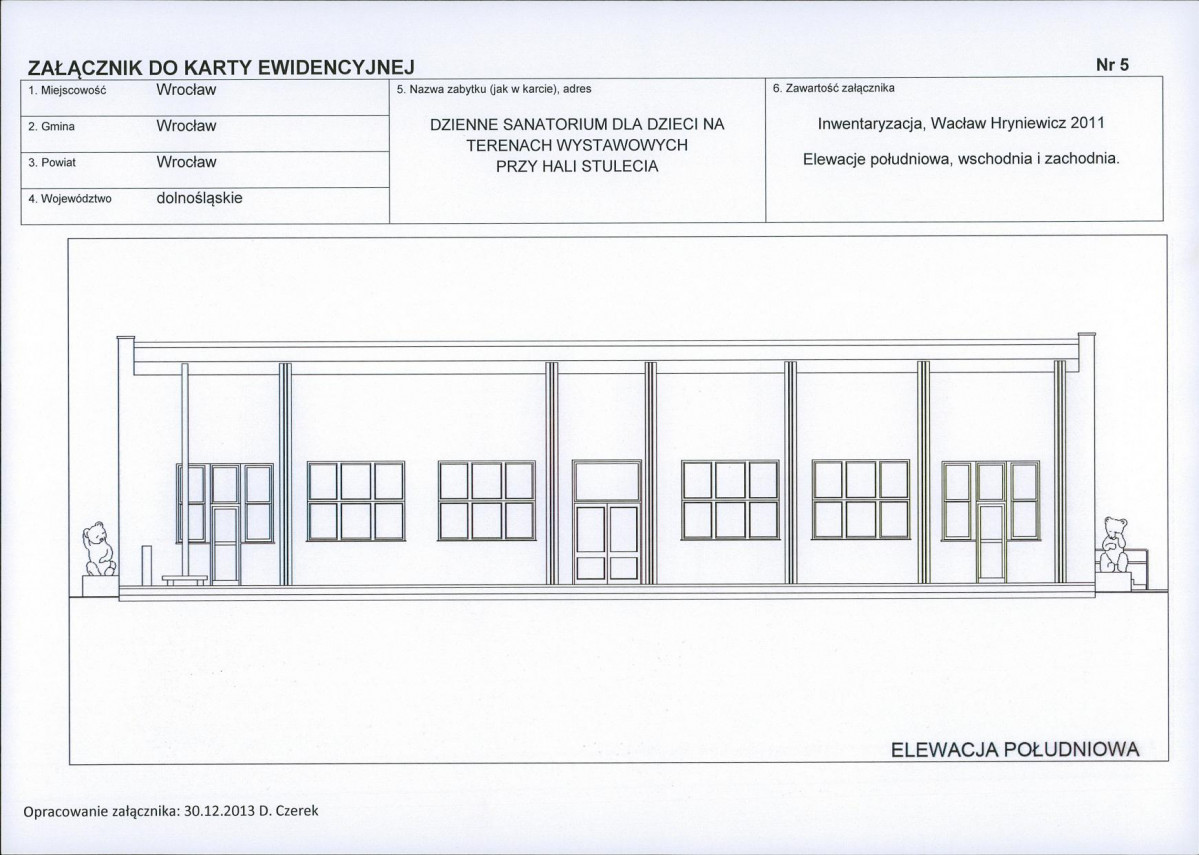 KB - Karta biała, skan nr 13