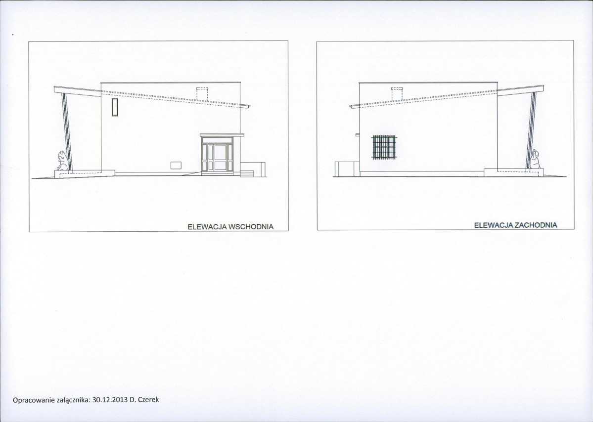 KB - Karta biała, skan nr 14