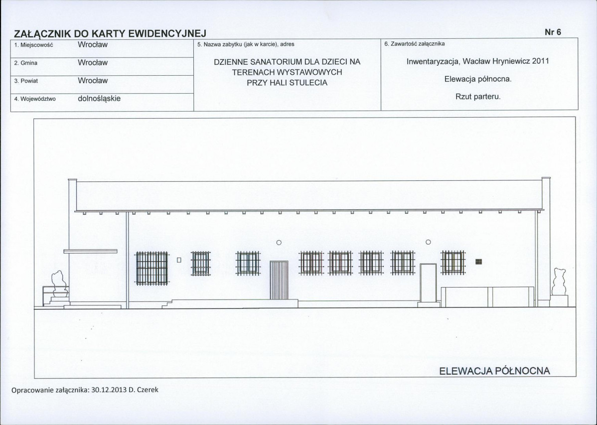 KB - Karta biała, skan nr 15