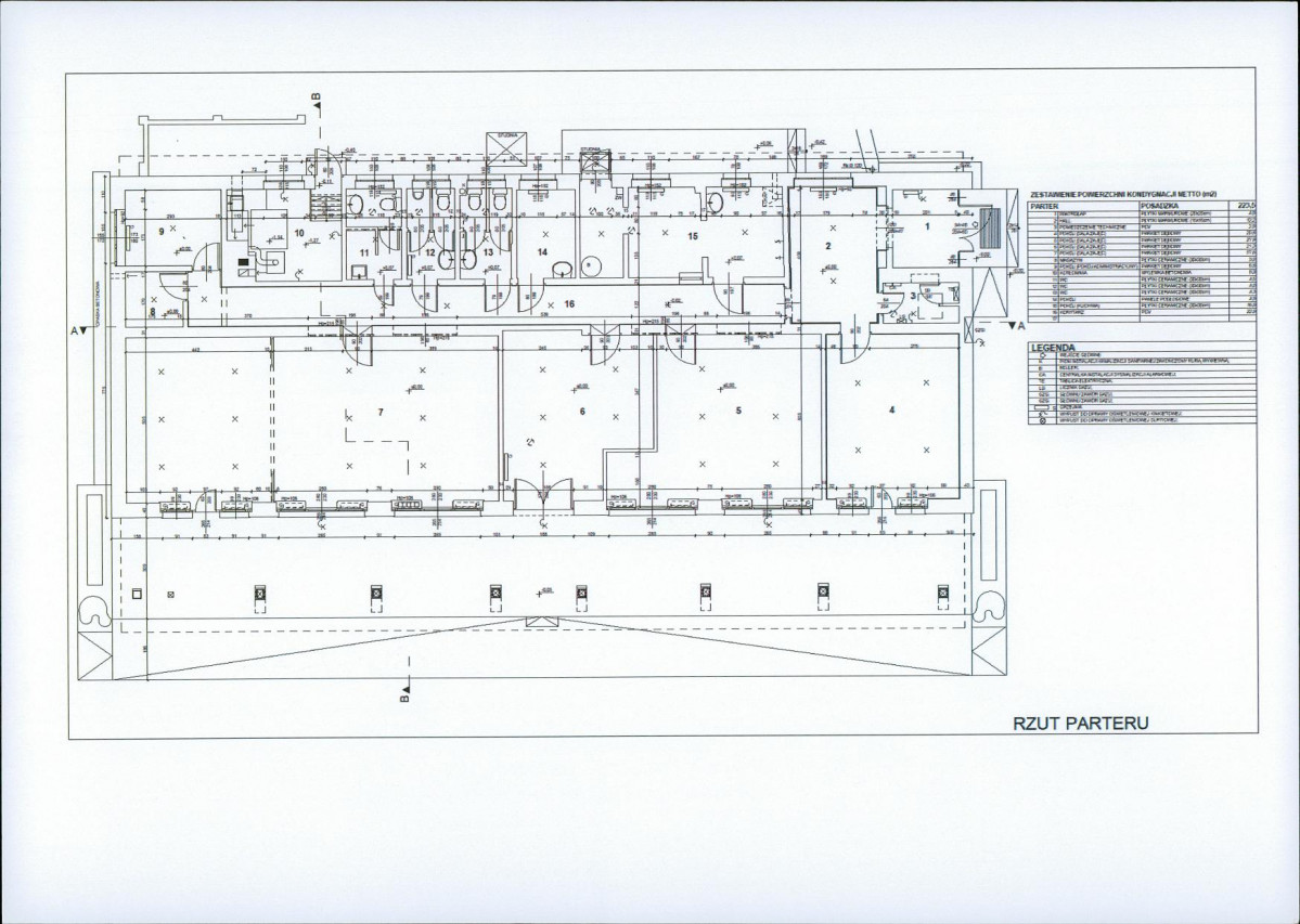 KB - Karta biała, skan nr 16