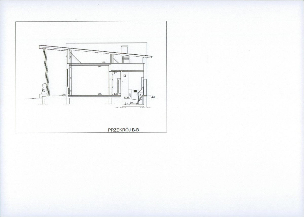KB - Karta biała, skan nr 18