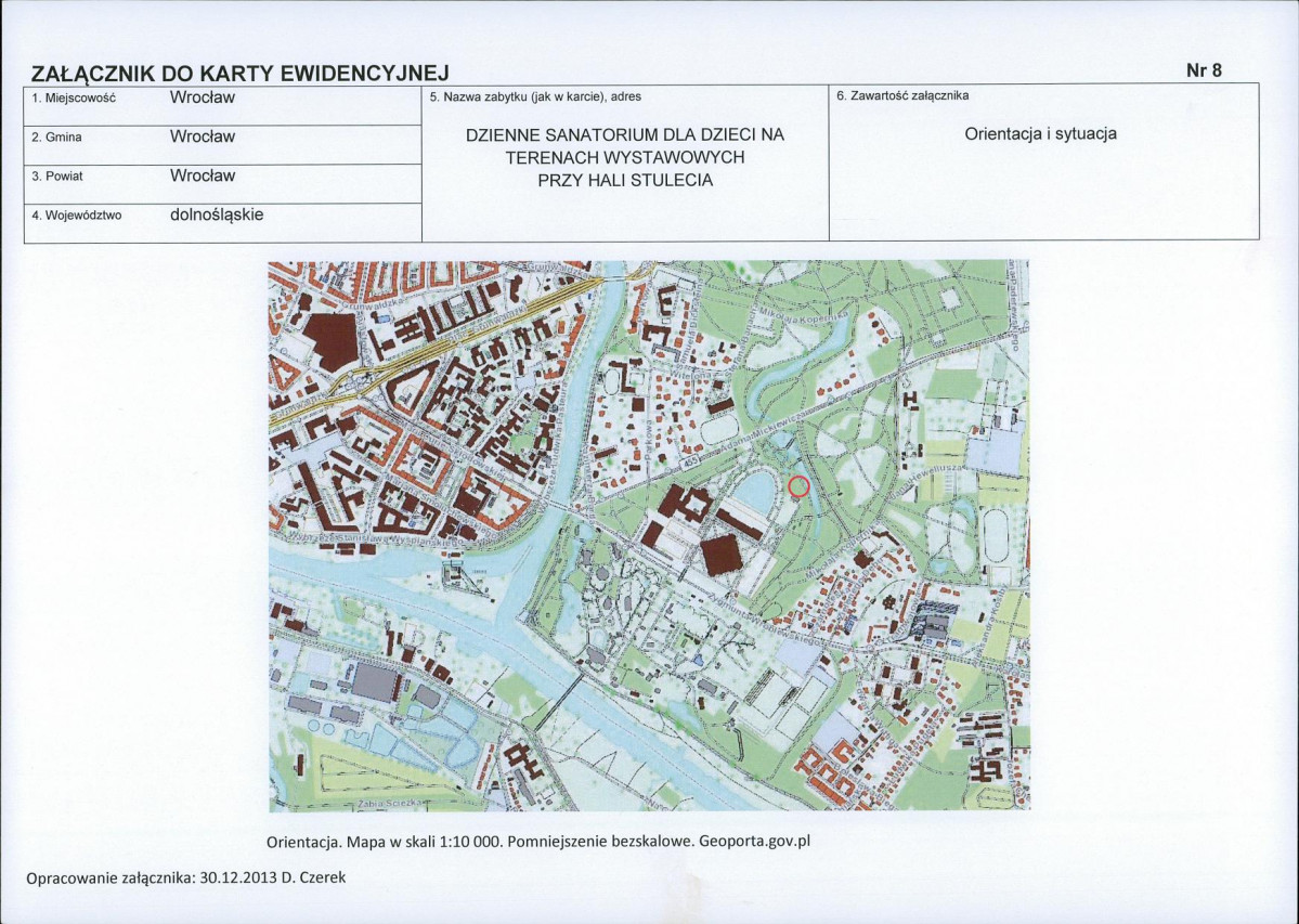 KB - Karta biała, skan nr 19