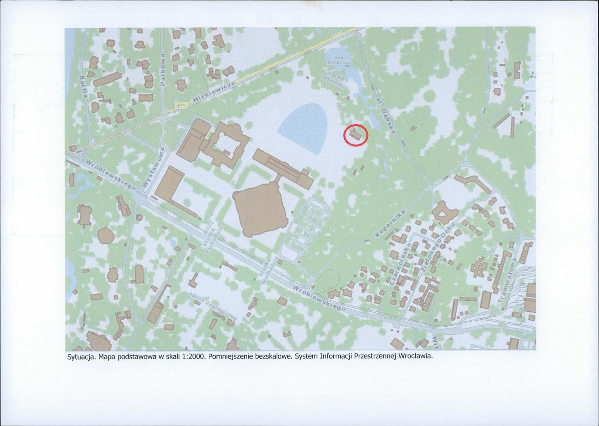 KB - Karta biała, skan nr 20