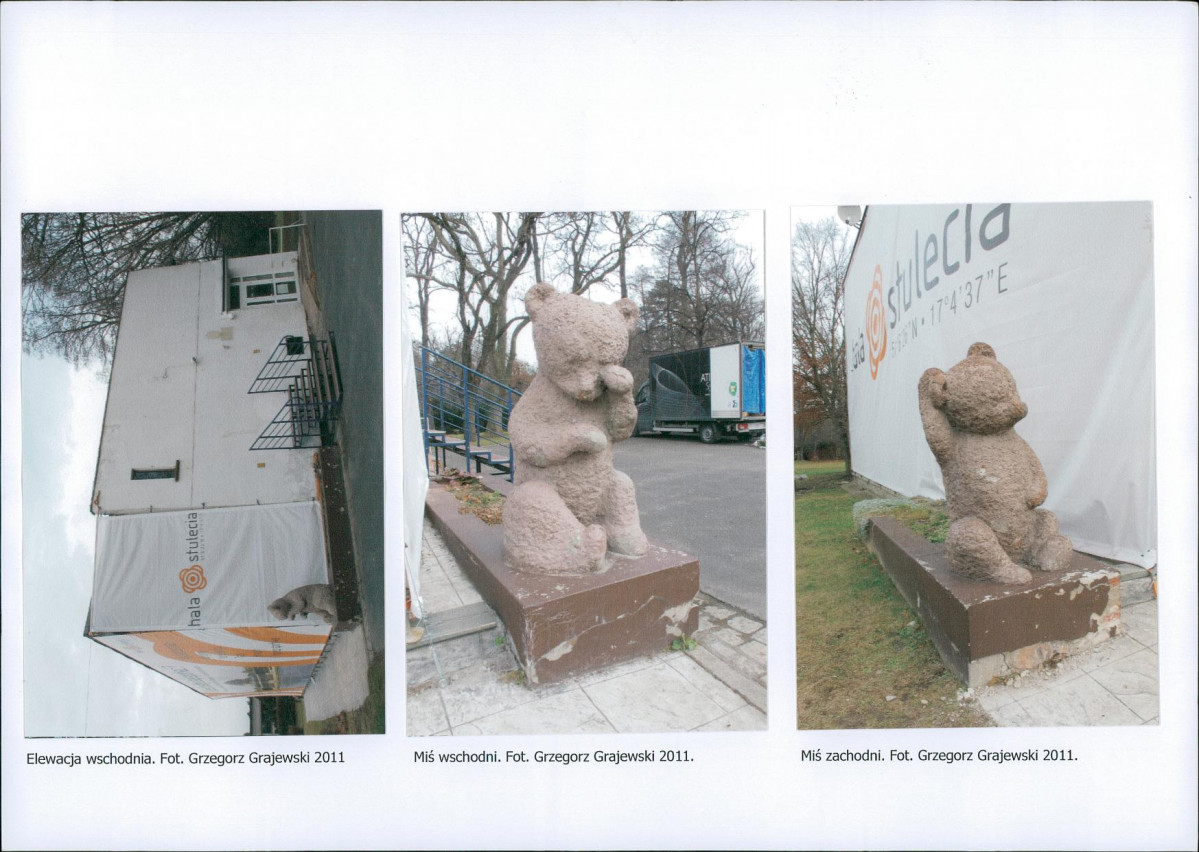 KB - Karta biała, skan nr 22