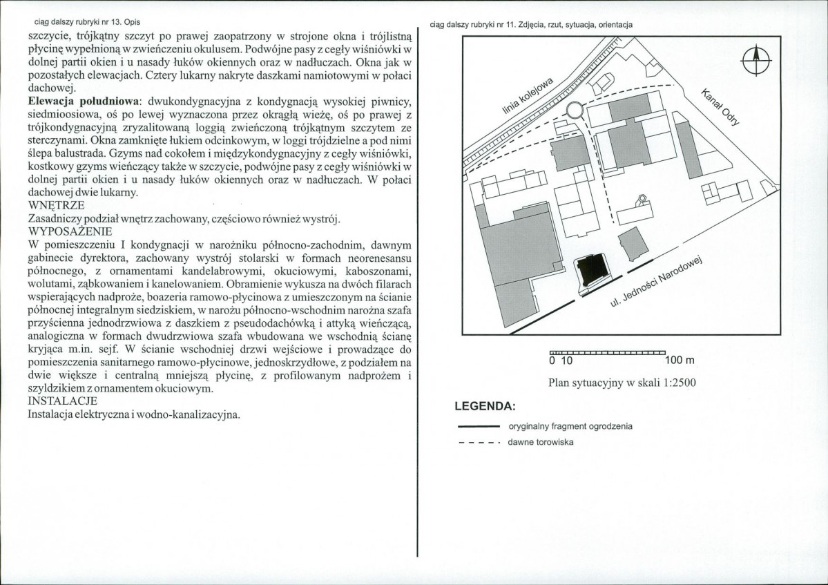 KB - Karta biała, skan nr 6