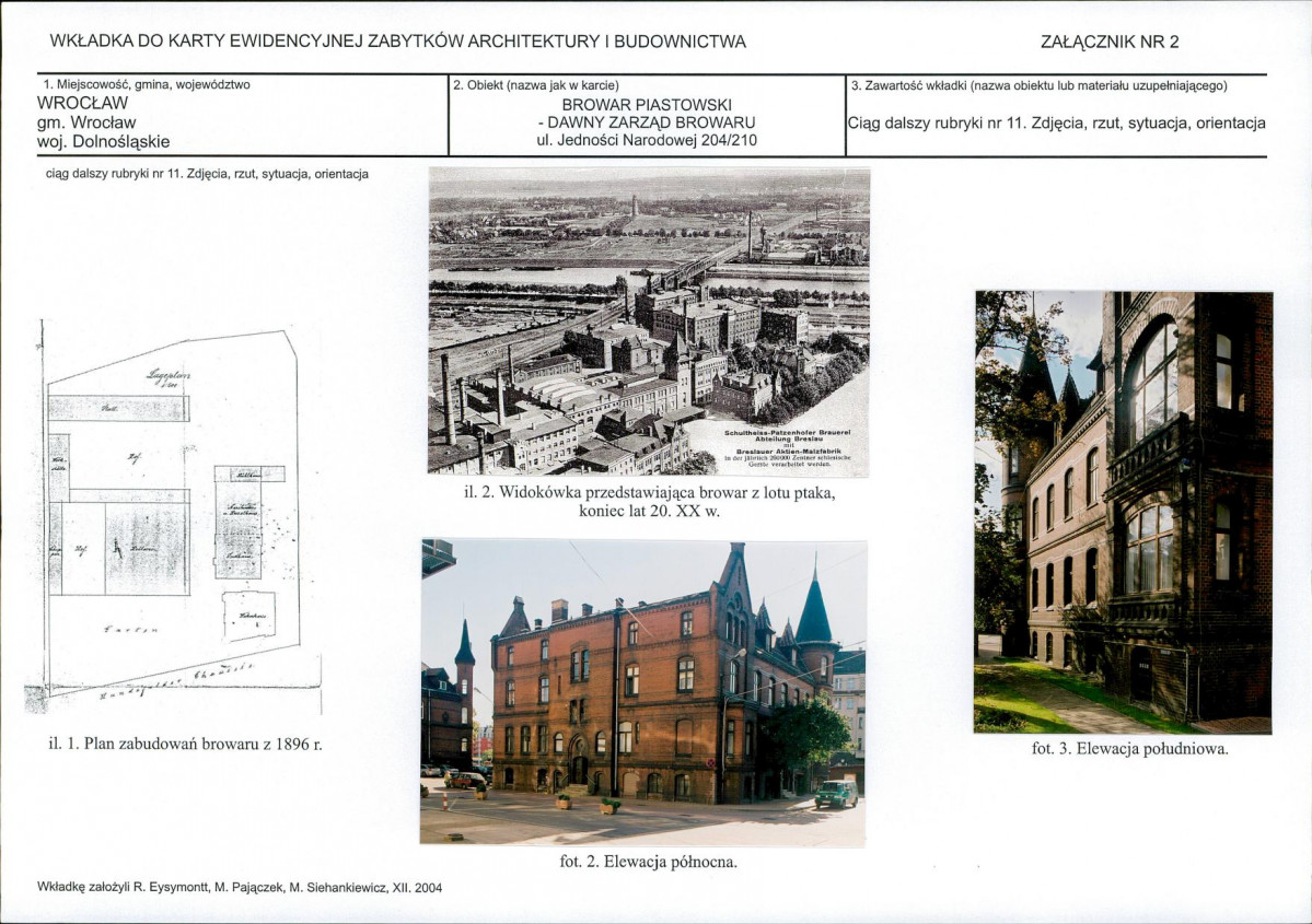 KB - Karta biała, skan nr 7