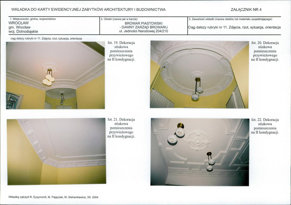 KB - Karta biała, skan nr 11