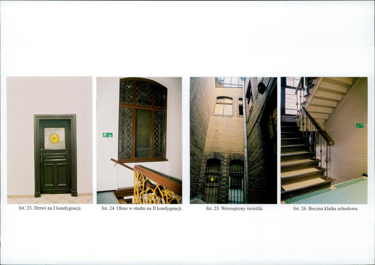 KB - Karta biała, skan nr 12