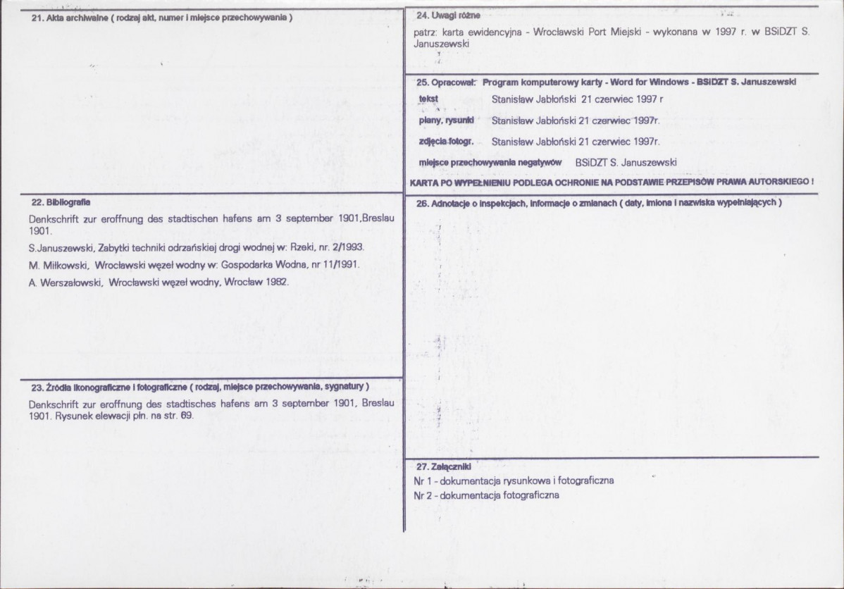 Karta biała, skan nr 4