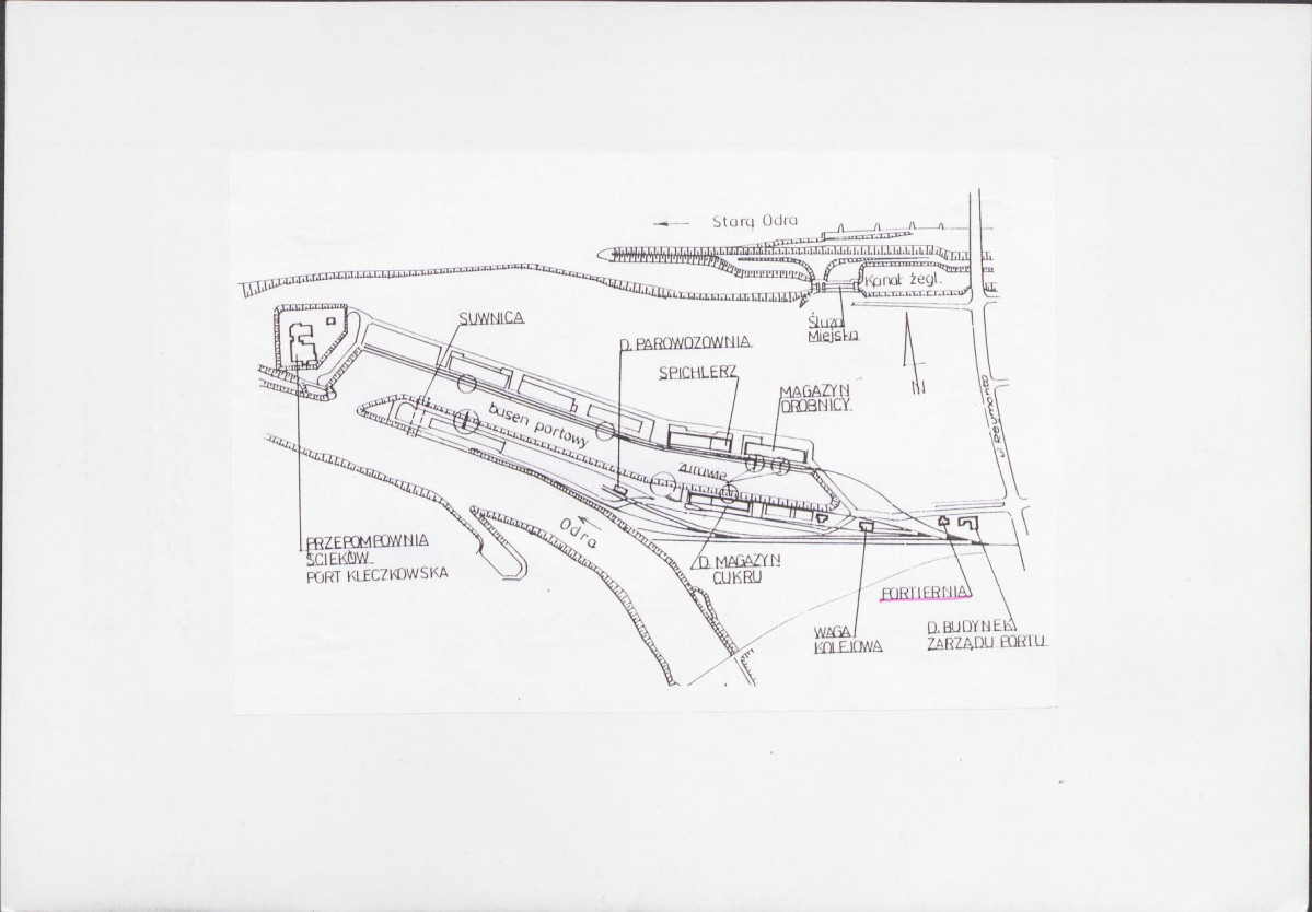 Karta biała, skan nr 8