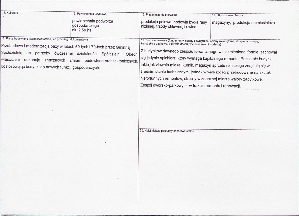 KB - Karta biała, skan nr 3