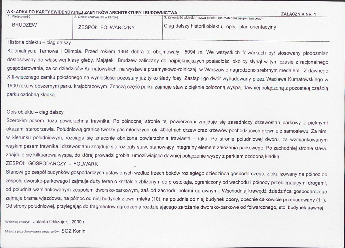 KB - Karta biała, skan nr 5