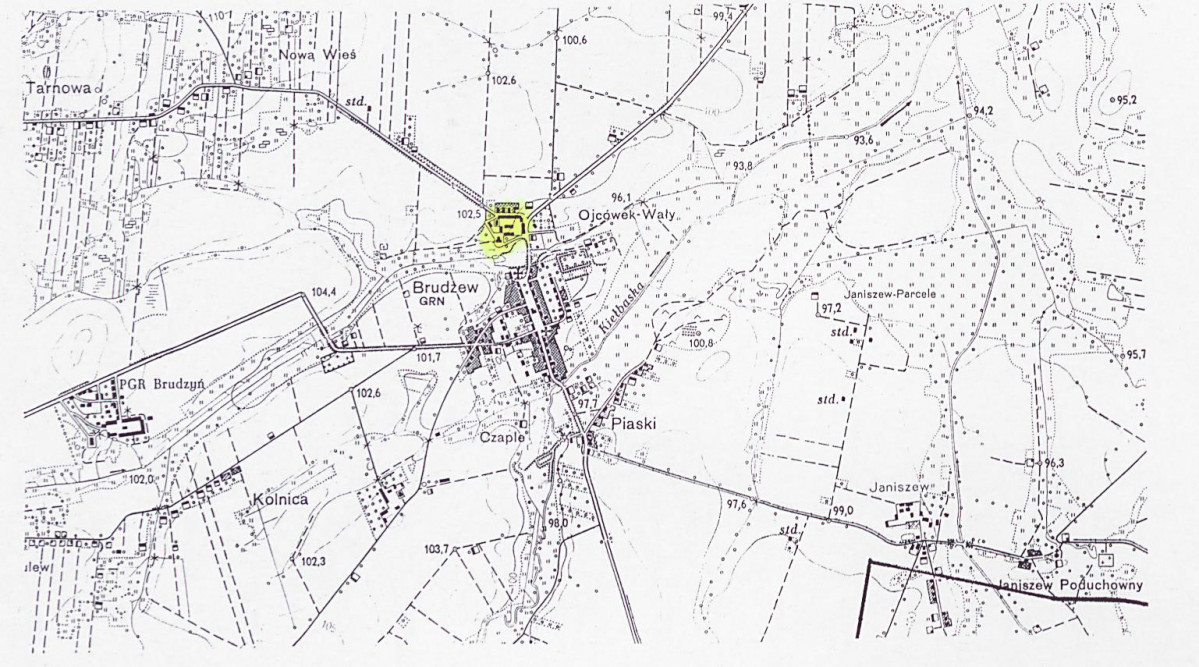 KB - Karta biała, skan nr 6