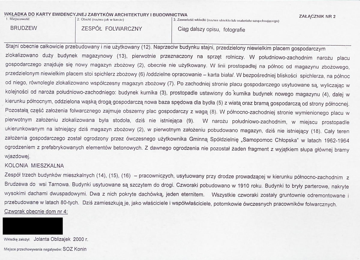 KB - Karta biała, skan nr 7