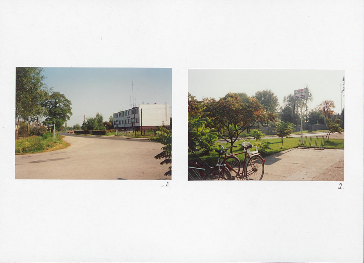 KB - Karta biała, skan nr 8