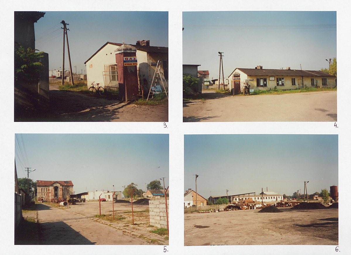 KB - Karta biała, skan nr 10