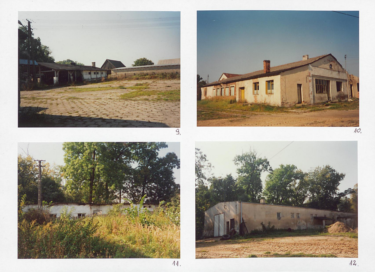 KB - Karta biała, skan nr 12