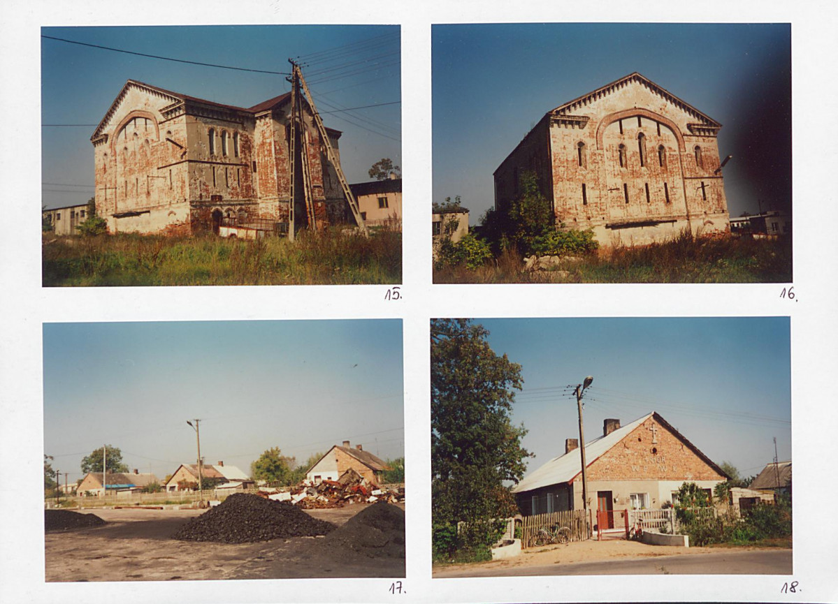 KB - Karta biała, skan nr 14