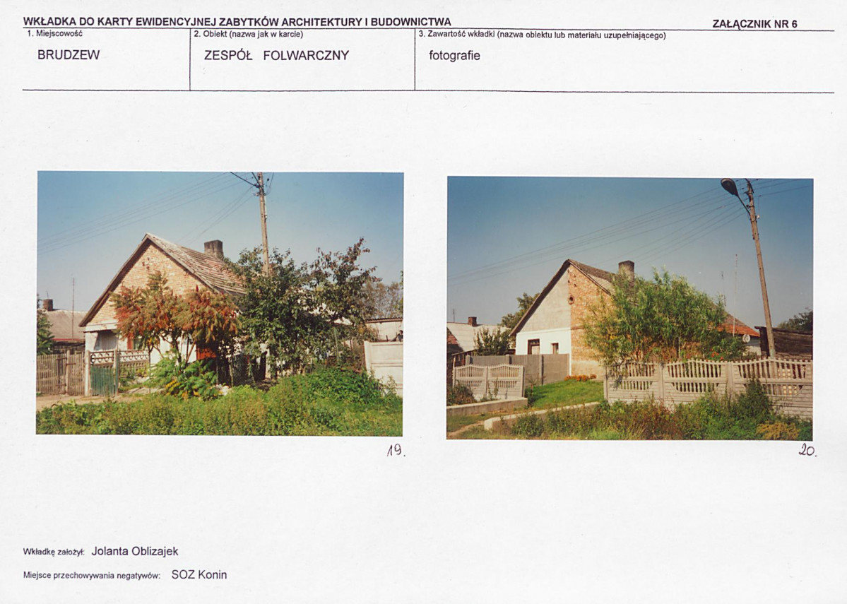 KB - Karta biała, skan nr 15