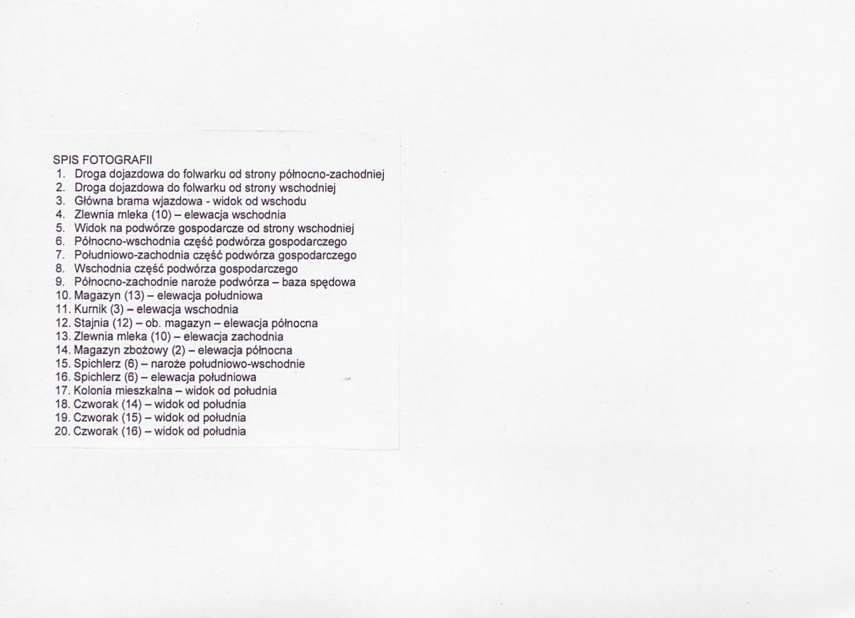 KB - Karta biała, skan nr 16