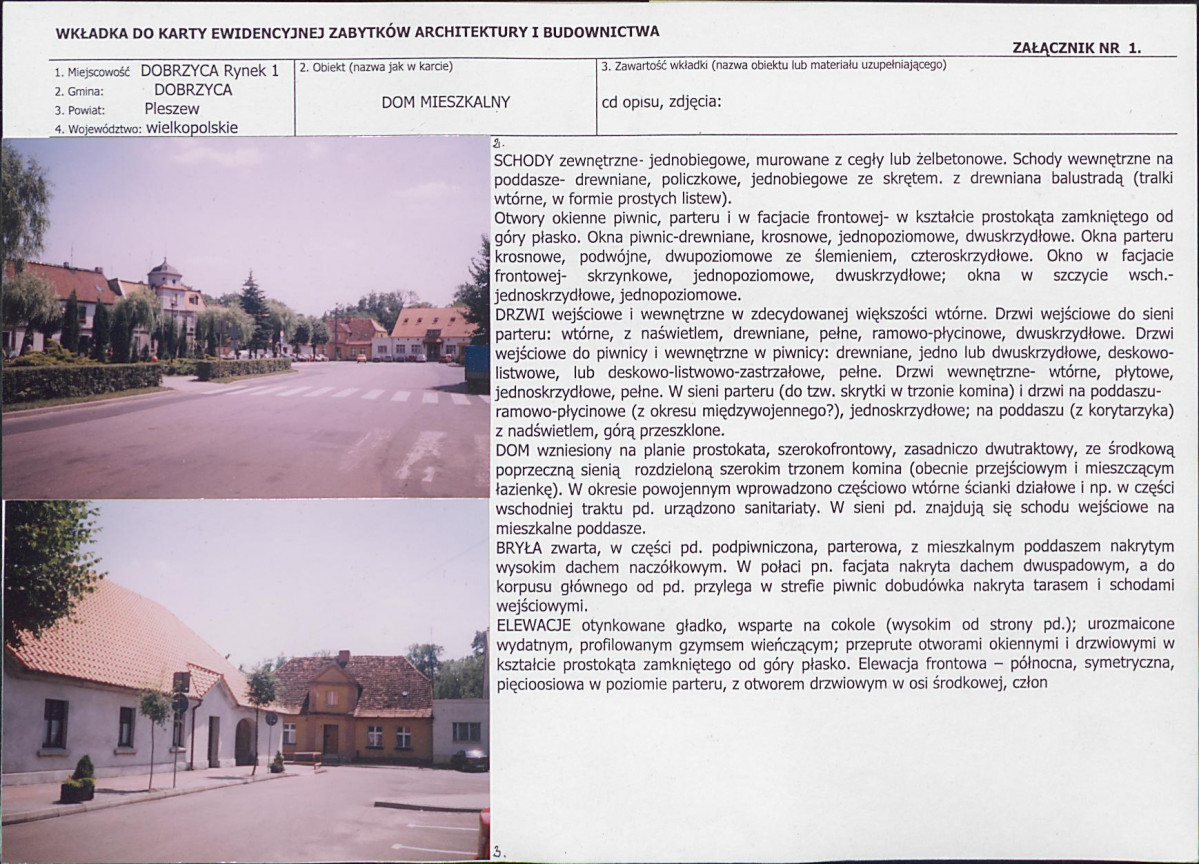 KB - Karta biała, skan nr 5