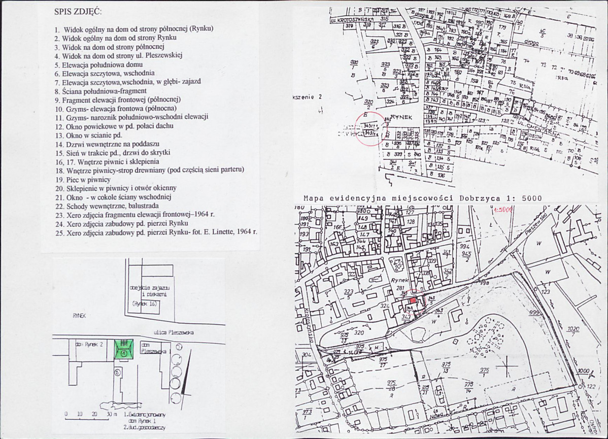 KB - Karta biała, skan nr 12
