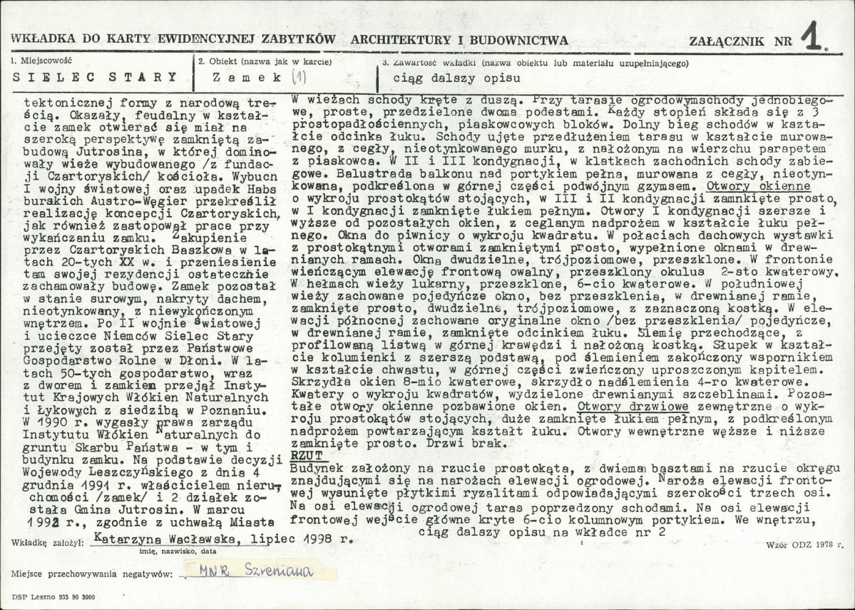 KB - Karta biała, skan nr 5