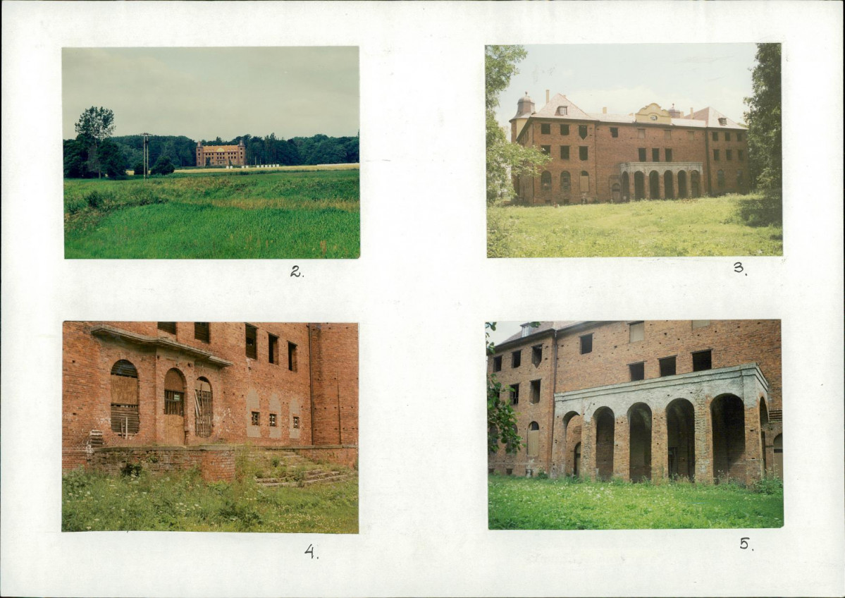 KB - Karta biała, skan nr 6