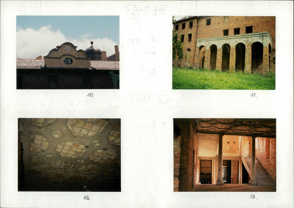 KB - Karta biała, skan nr 10