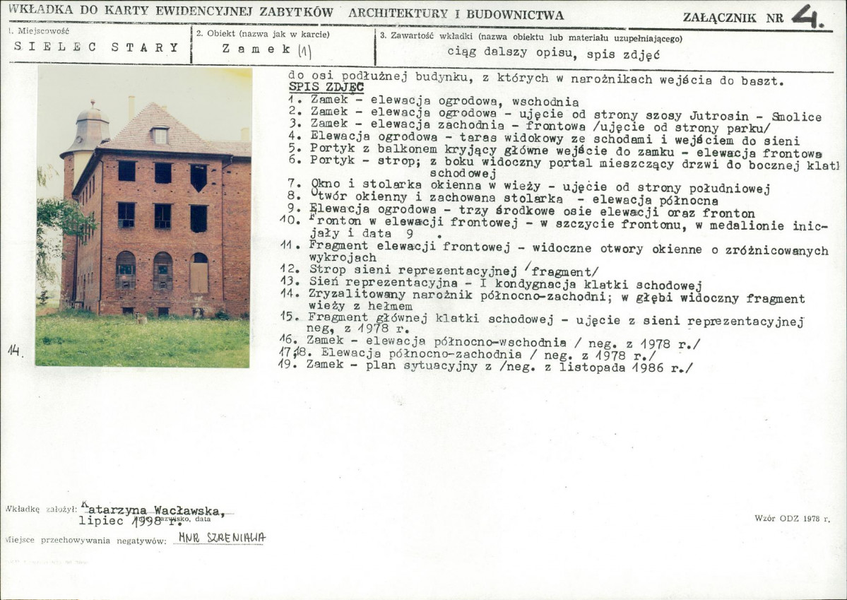 KB - Karta biała, skan nr 11