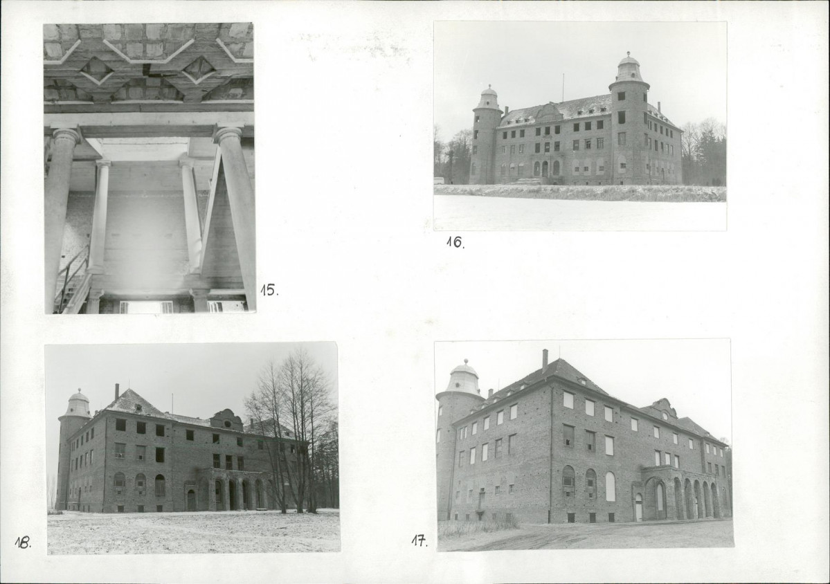 KB - Karta biała, skan nr 12