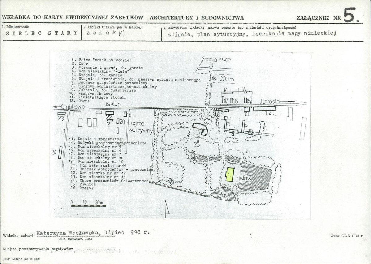 KB - Karta biała, skan nr 13